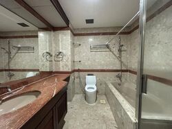 Maplewoods (D21), Condominium #621847561